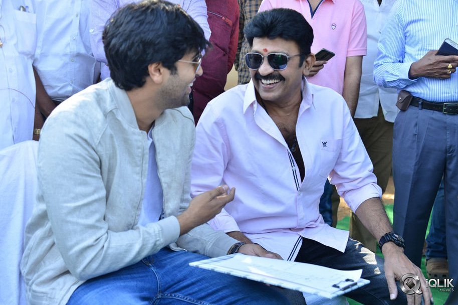 2-States-Movie-Opening